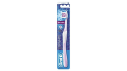 oral-b-3d-wt-brilliance-40m-10151