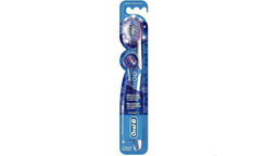 oral-b-3d-white-pro-flex-luxe-38m-10160