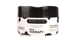morfose-milk-therapy-sac-maskasi-500ml-9191