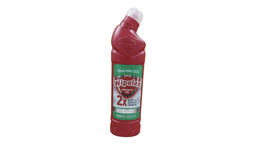 wipelex-agardici-gel-750ml-10562