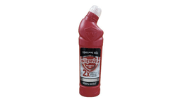 wipelex-agardici-gel-2x-750ml-10568