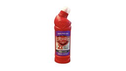 wipelex-agardici-gel-fresh-clean-750ml-10569