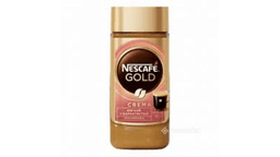 1693-nescafe-gold-crema-jar-6x85qr-3957