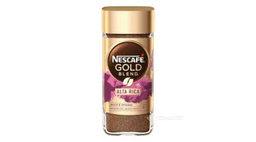 2058-nescafe-gold-alta-rica-jar-6x85qr-3971