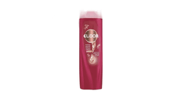 elidor-sampun-keratin-400ml-10092