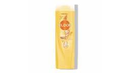 elidor-sampun-ipek-yumsaqliq-04l-9943