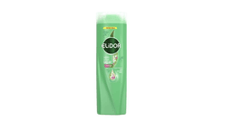 elidor-sampun-sac-saglamligi-uzama-400ml-9886