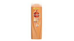 elidor-sampun-berpaedici-baxim-400ml-9877