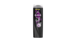 elidor-sampun-esmer-parlaqliq-400ml-9911