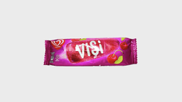 algida-visi-visneli-dondurma-55qr-6222