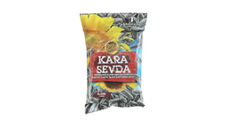 kara-sevda-duzlu-qara-tum-60q-1708