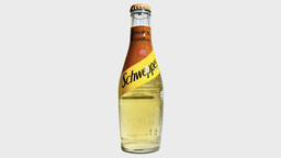 schweppes-zencefil-dadinda-250ml-491