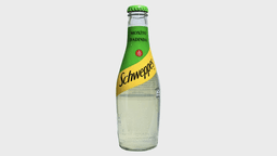 schweppes-moxito-dadinda-250ml-467