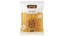 labulab-75qr-cips-fistiq-taco-1510