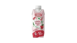 dimes-cool-qarpiz-310ml-tetrapak-527
