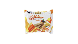kubanskie-xlebci-qargidali-100qr-7583