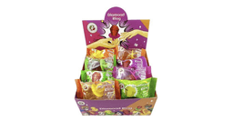 dandy-candy-15-qr-sovurma-ring-mix-4844