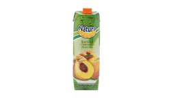 natura-500ml-mood-saftali-siresi-paket-540