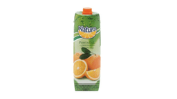natura-500ml-mood-portagal-siresi-paket-550