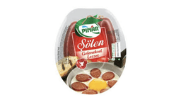 pinar-solen-dana-sucuk-180qr-1x12-2431