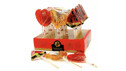 dendy-candy-mix-cubuqlu-sovurma-40qr-4900