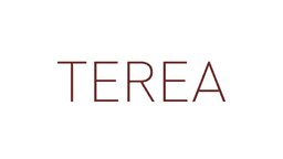 terea-sienna-1839