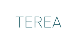 terea-turquoise-1838