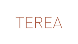 terea-summer-wave-1835
