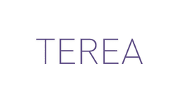 terea-purple-wave-1833