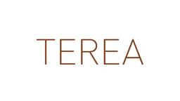 terea-amber-1836