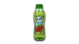 ice-tea-moruq-yasil-soyuq-cay-500ml-530