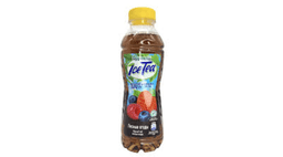 ice-tea-gilemeyve-qara-soyuq-cay-500ml-513
