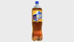 kulice-pive-2-lt-970