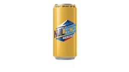 kulice-pive-demir-banka-450ml-1188