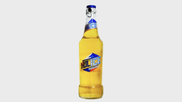 kulice-pive-suse-45-500-ml-941