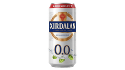 xirdalan-alkoqolsuz-banka-pive-450ml-1142