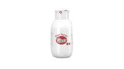 eker-ayran-293ml-5837
