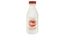 eker-ayran-1-l-5824