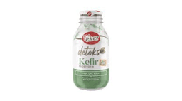 eker-kefir-yasil-cayli-alma-290ml-5884