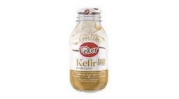 eker-kefir-kerevizli-muz-ananas-290ml-5891