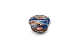 eker-subhangle-150qr-5898