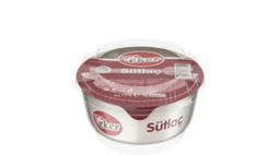 eker-sutlac-150qr-5881