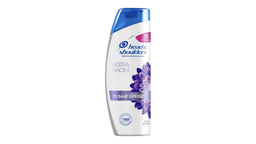 headshoulders-sampun-ekstra-hecmi-350ml-9885