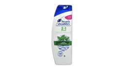 hs-sampunbalzam-mentol-ferahligi-350ml-10057