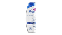 hs-sampunbalzam-klassik-baxim-350-ml-9951