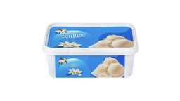 migros-vanil-ile-1-l-6290
