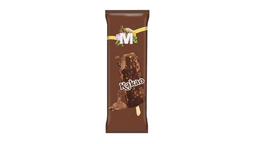 migros-kids-stick-kakao-70ml-6331