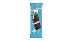 migros-kids-stick-vanilya-70ml-6333