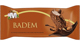 migros-stick-badamli-dondurma-100ml-6273