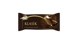 migros-stick-klasik-100ml-6301